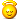 aniołek :aniol